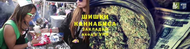 наркота  Курчатов  Бошки Шишки сатива 